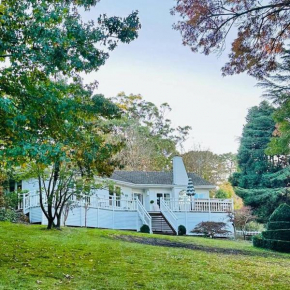 Treehouse Southern Highlands